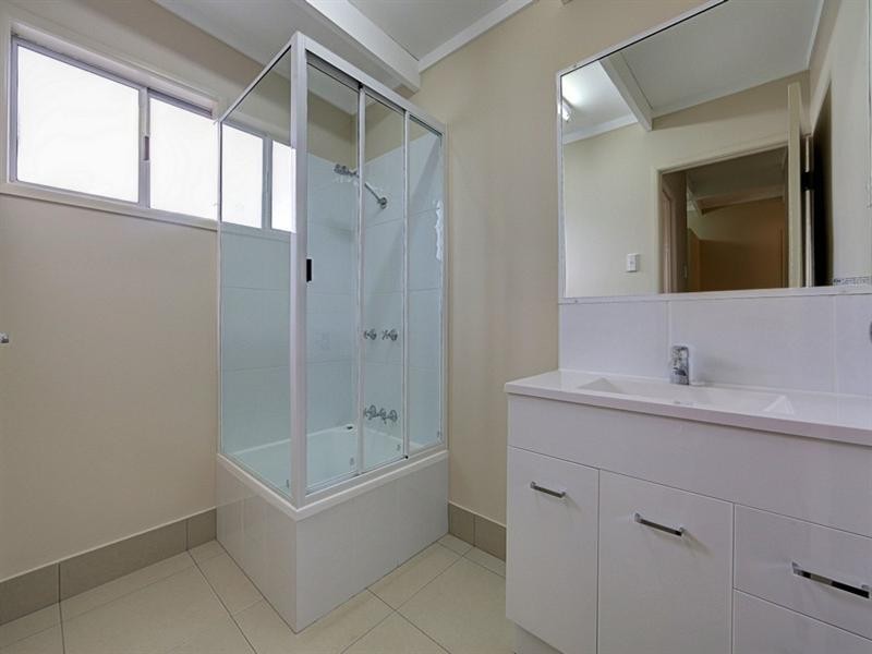 3 Dawson Street, Bundaberg East QLD 4670