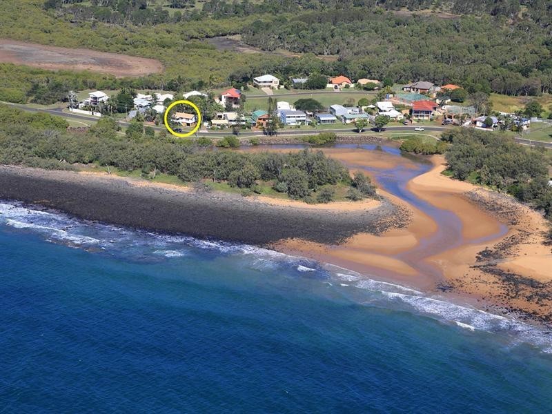 32 Esplanade, Innes Park QLD 4670