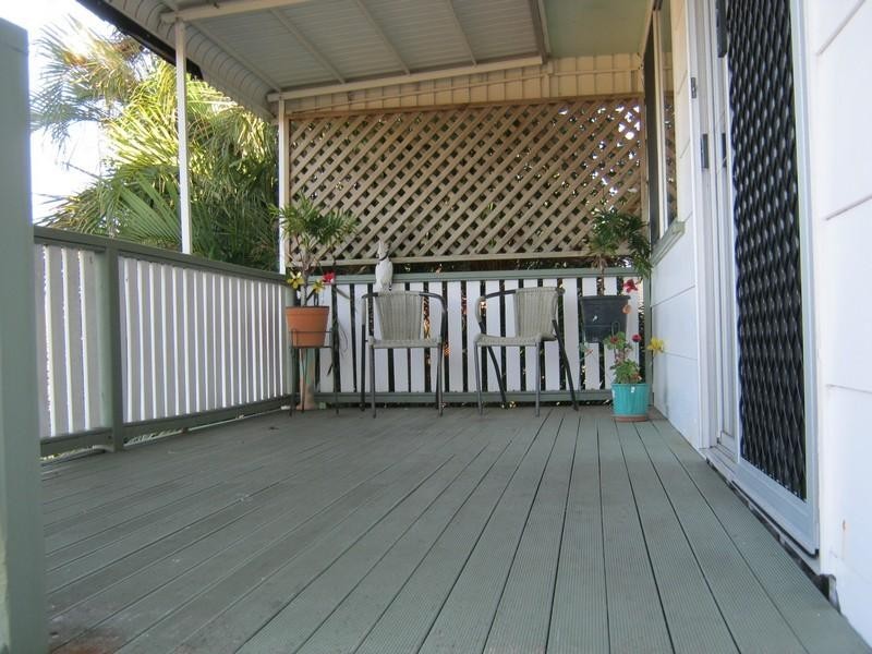 32 Esplanade, Innes Park QLD 4670