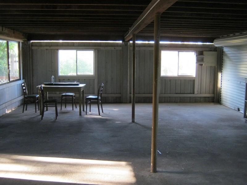 32 Esplanade, Innes Park QLD 4670