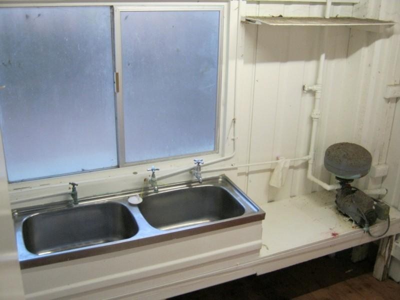 32 Esplanade, Innes Park QLD 4670