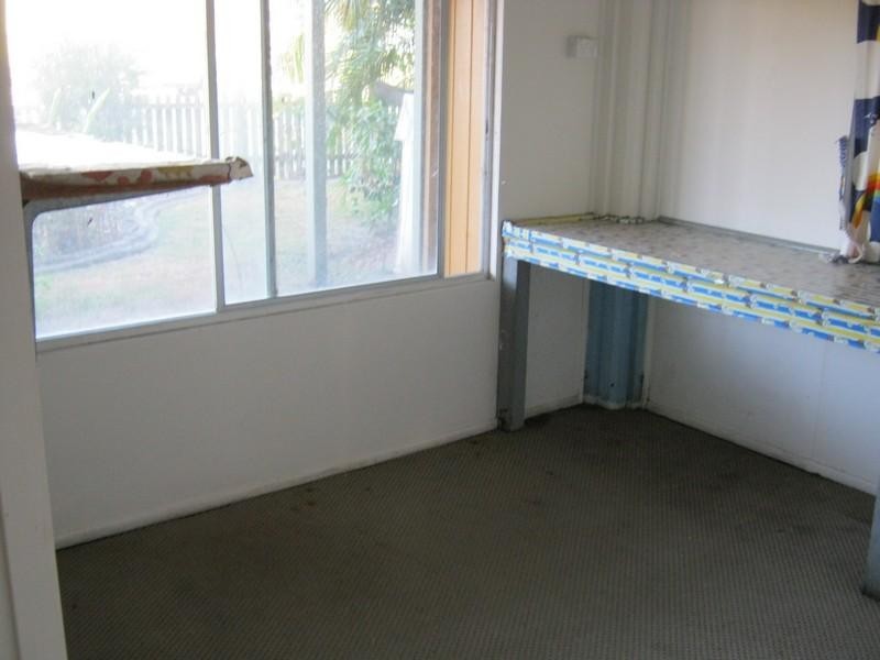 32 Esplanade, Innes Park QLD 4670