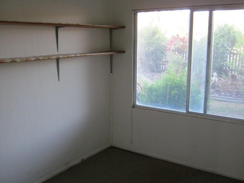 32 Esplanade, Innes Park QLD 4670