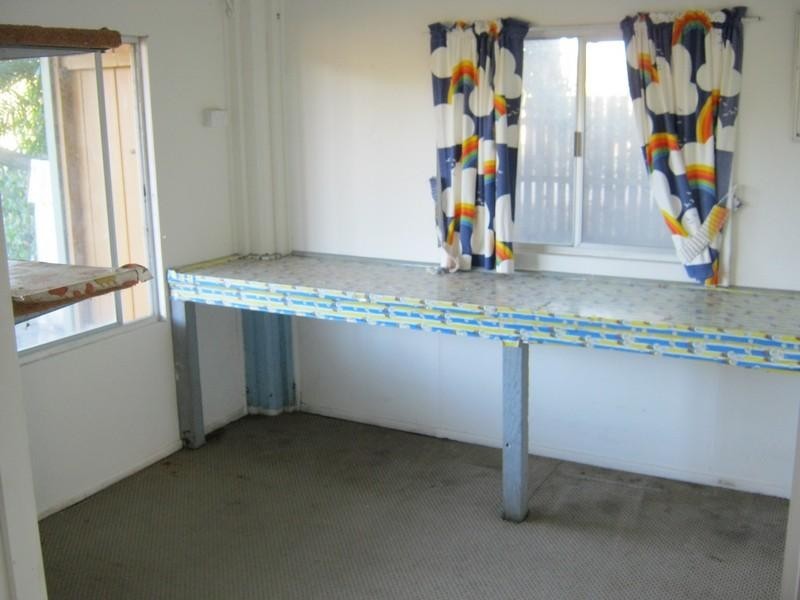 32 Esplanade, Innes Park QLD 4670