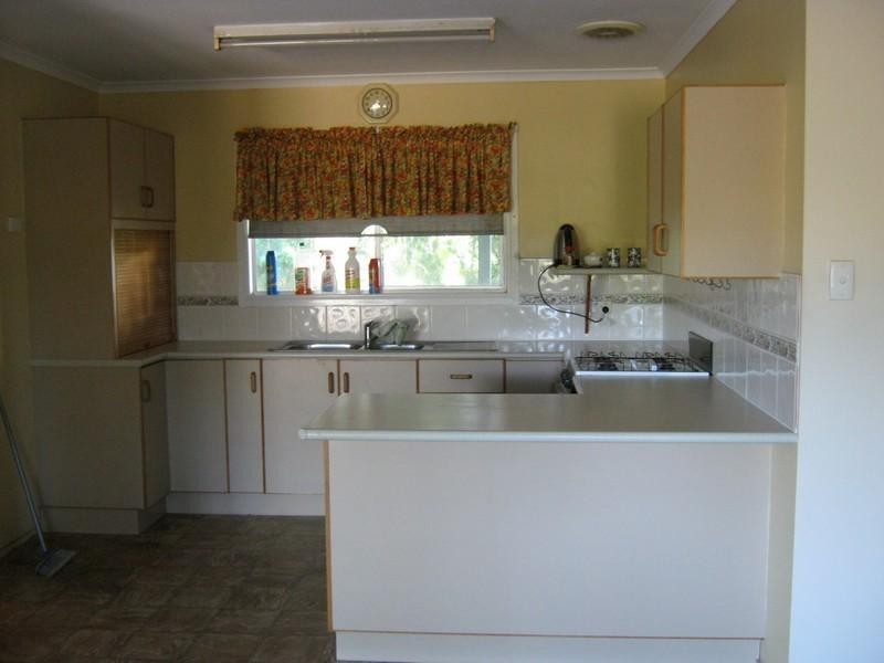 32 Esplanade, Innes Park QLD 4670