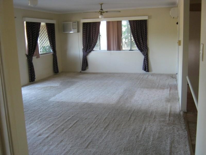 32 Esplanade, Innes Park QLD 4670