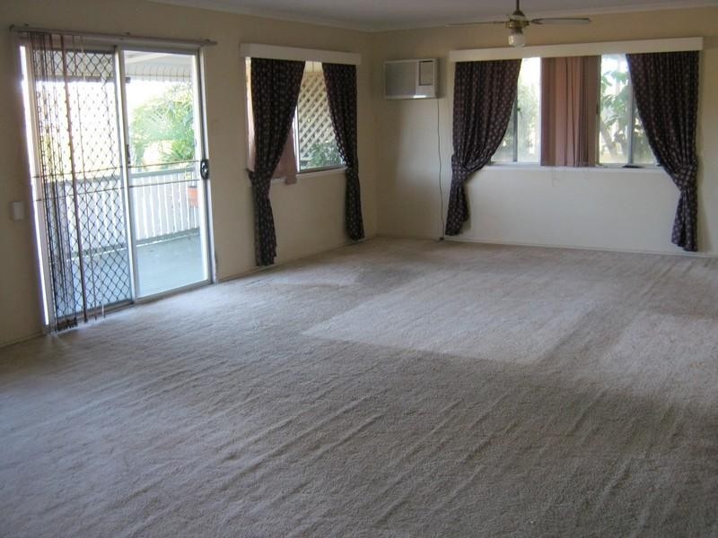 32 Esplanade, Innes Park QLD 4670