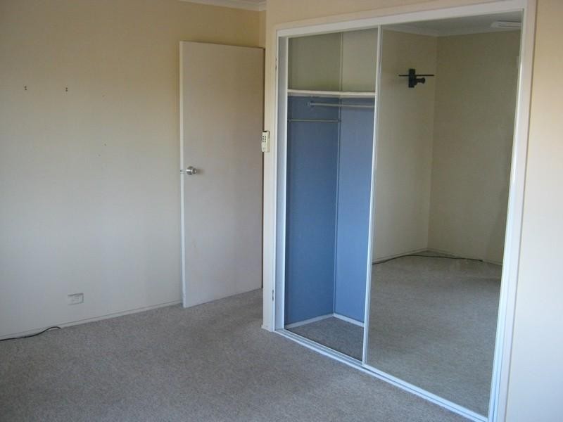 32 Esplanade, Innes Park QLD 4670