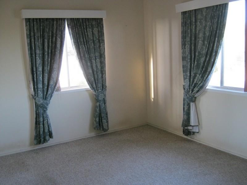 32 Esplanade, Innes Park QLD 4670