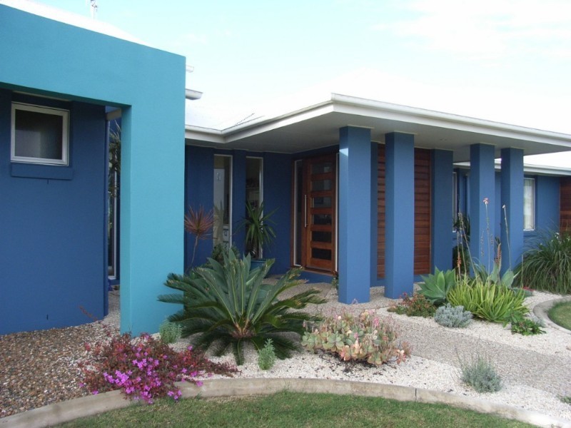 Bargara QLD 4670