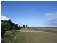 Bargara QLD 4670