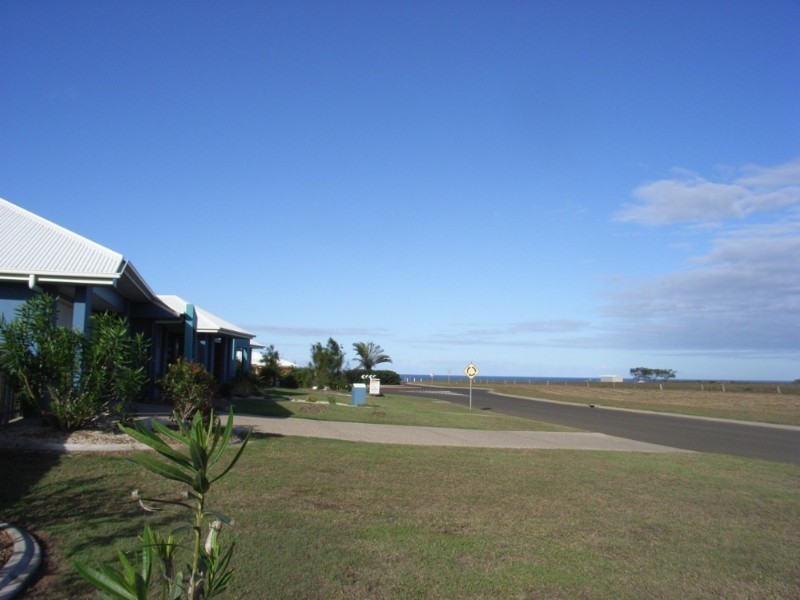 Bargara QLD 4670