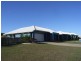 Bargara QLD 4670