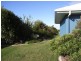 Bargara QLD 4670