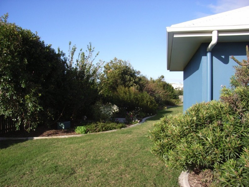 Bargara QLD 4670