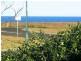 Bargara QLD 4670