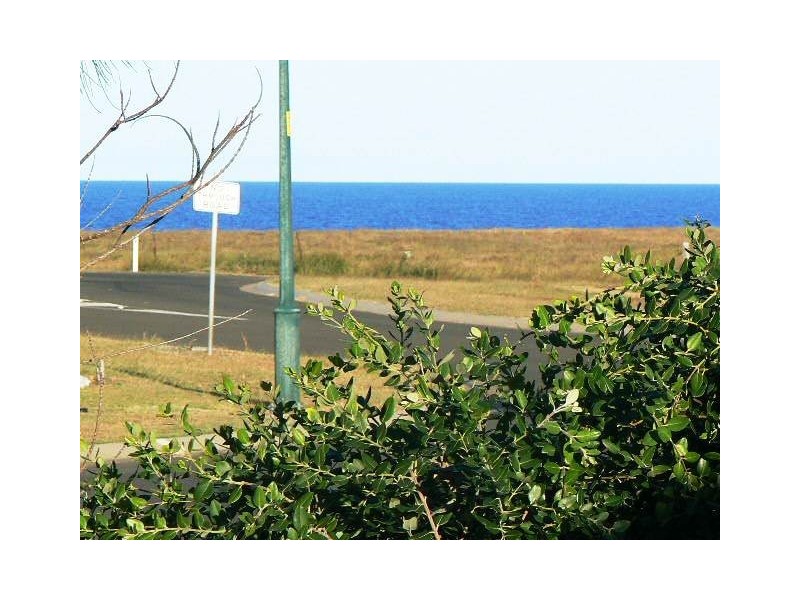 Bargara QLD 4670