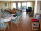 Bargara QLD 4670