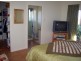 Bargara QLD 4670