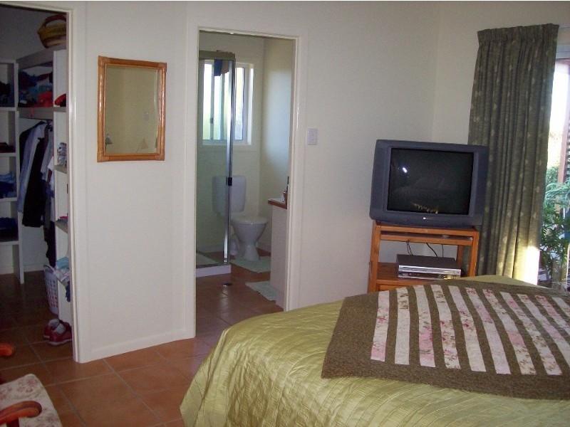 Bargara QLD 4670