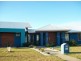 Bargara QLD 4670