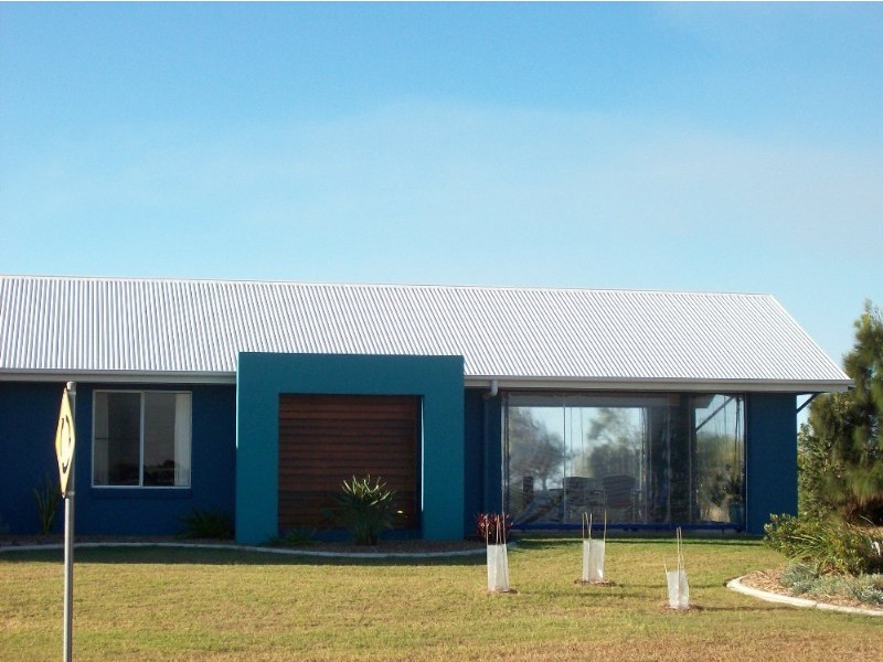 Bargara QLD 4670