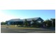 Bargara QLD 4670
