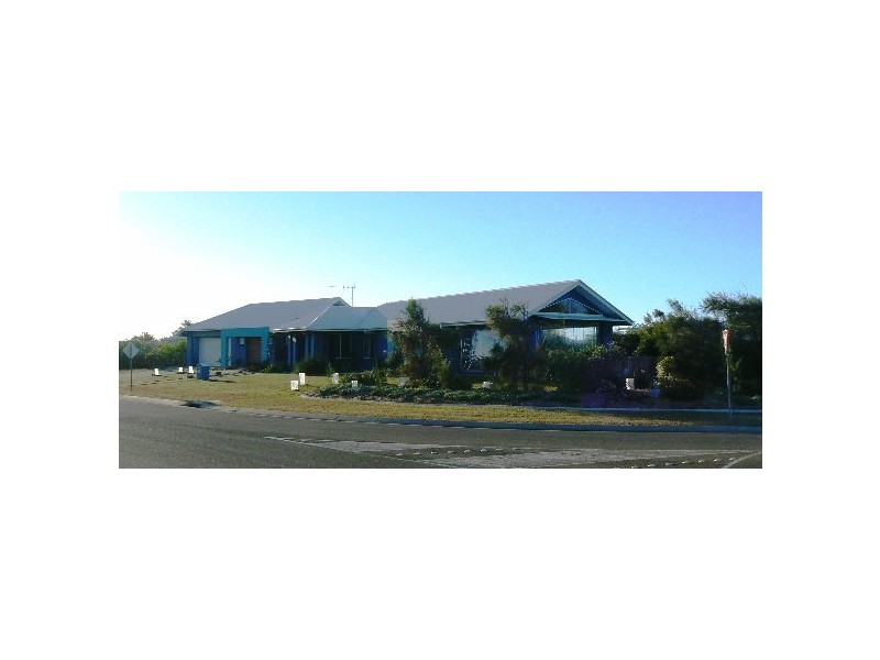 Bargara QLD 4670