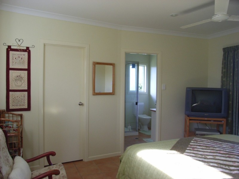 Bargara QLD 4670