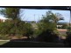 Bargara QLD 4670