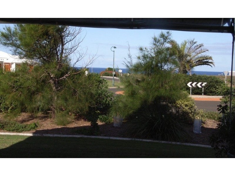 Bargara QLD 4670