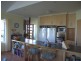 Bargara QLD 4670