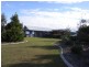Bargara QLD 4670