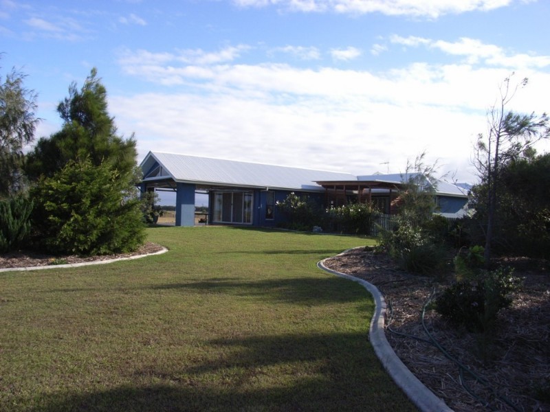 Bargara QLD 4670