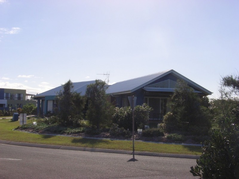 Bargara QLD 4670
