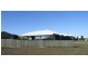 Bargara QLD 4670