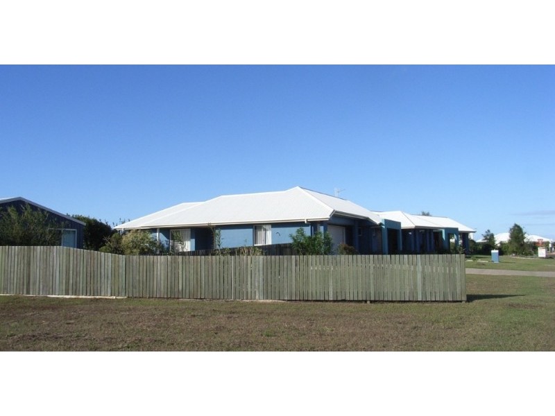 Bargara QLD 4670