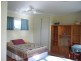 Bargara QLD 4670