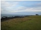 Bargara QLD 4670
