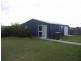 Bargara QLD 4670