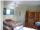 Bargara QLD 4670