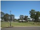 Coral Cove QLD 4670