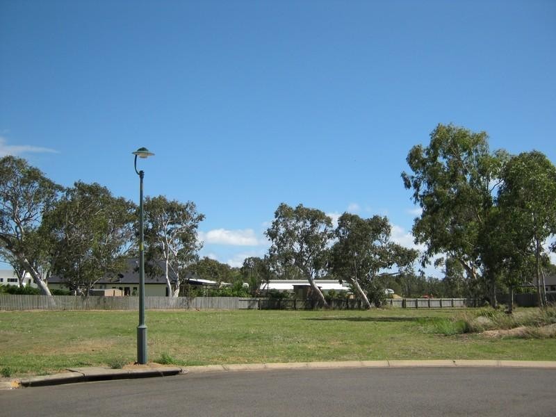 Coral Cove QLD 4670