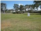 Coral Cove QLD 4670