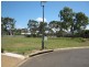 Coral Cove QLD 4670