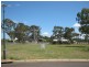 Coral Cove QLD 4670