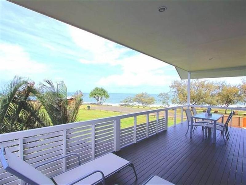 138 Barolin Esplanade, Coral Cove QLD 4670