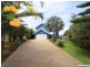 138 Barolin Esplanade, Coral Cove QLD 4670