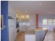 138 Barolin Esplanade, Coral Cove QLD 4670
