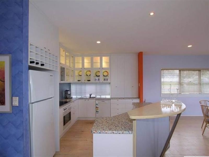 138 Barolin Esplanade, Coral Cove QLD 4670